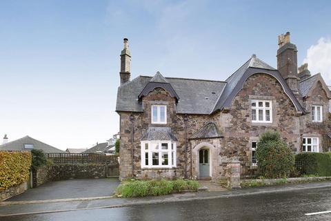 undefined, Newton Road, Bovey Tracey, TQ13