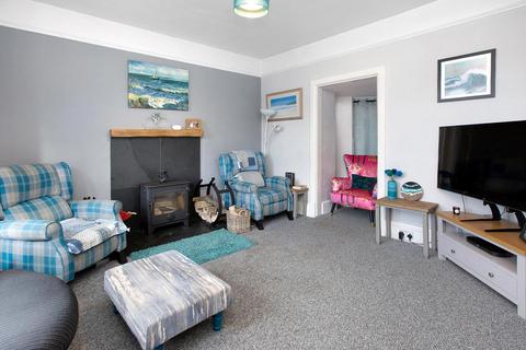 undefined, Newton Road, Bovey Tracey, TQ13