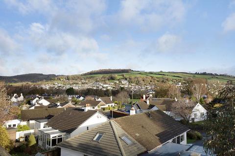 undefined, Newton Road, Bovey Tracey, TQ13
