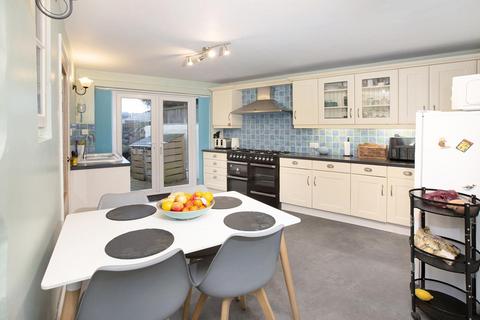 undefined, Newton Road, Bovey Tracey, TQ13