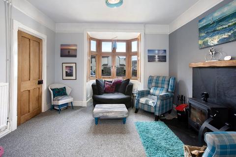undefined, Newton Road, Bovey Tracey, TQ13