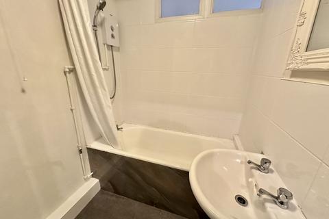 undefined, 14 Ventnor Court 25 Wolstenholme Road Sharrow Sheffield S7 1LB