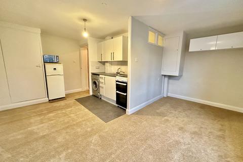 undefined, 14 Ventnor Court 25 Wolstenholme Road Sharrow Sheffield S7 1LB