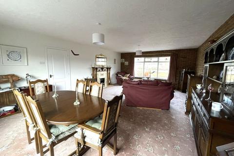 undefined, Ennerdale Rise: Gunthorpe