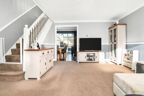 undefined, St. Johns Mews, St. Neots PE19
