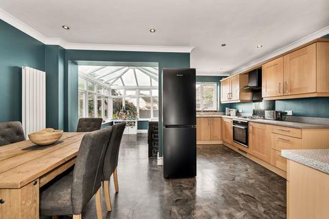 undefined, St. Johns Mews, St. Neots PE19