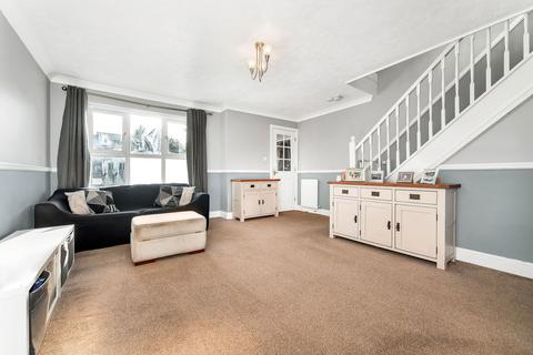 undefined, St. Johns Mews, St. Neots PE19