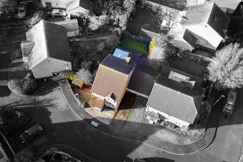 undefined, St. Johns Mews, St. Neots PE19