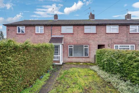 undefined, Rowan Close, Beaconsfield HP9