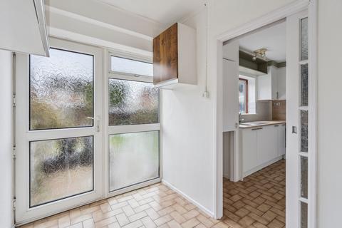 undefined, Rowan Close, Beaconsfield HP9