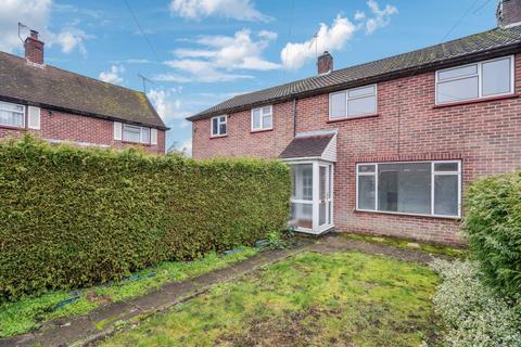 2 bedroom terraced house for sale, Rowan Close, Beaconsfield HP9