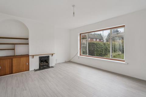 2 bedroom terraced house for sale, Rowan Close, Beaconsfield HP9