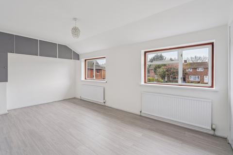 2 bedroom terraced house for sale, Rowan Close, Beaconsfield HP9