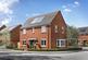 Plot 97, The Pepper at Station View, South Elmsall, High Street WF9
