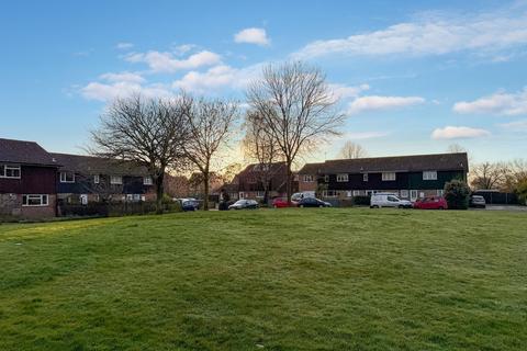 3 bedroom terraced house for sale, Jays Croft Road, Rendlesham, Woodbridge  IP12