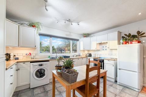 3 bedroom terraced house for sale, Jays Croft Road, Rendlesham, Woodbridge  IP12