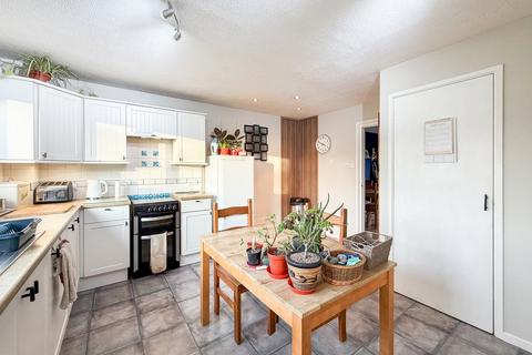 3 bedroom terraced house for sale, Jays Croft Road, Rendlesham, Woodbridge  IP12
