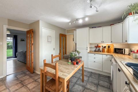 3 bedroom terraced house for sale, Jays Croft Road, Rendlesham, Woodbridge  IP12
