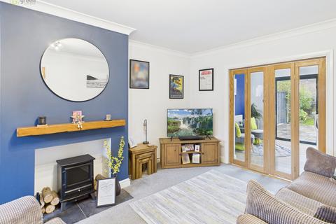 undefined, Sutton Vesey, Sutton Coldfield B73