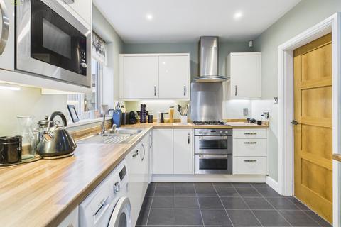 undefined, Sutton Vesey, Sutton Coldfield B73
