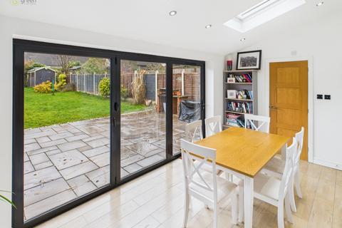 undefined, Sutton Vesey, Sutton Coldfield B73