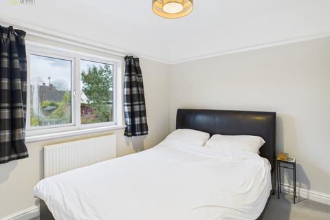 undefined, Sutton Vesey, Sutton Coldfield B73