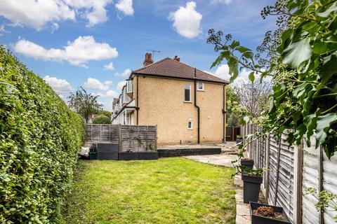 undefined, Fieldsend Road, Cheam, SM3
