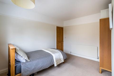 undefined, Fieldsend Road, Cheam, SM3
