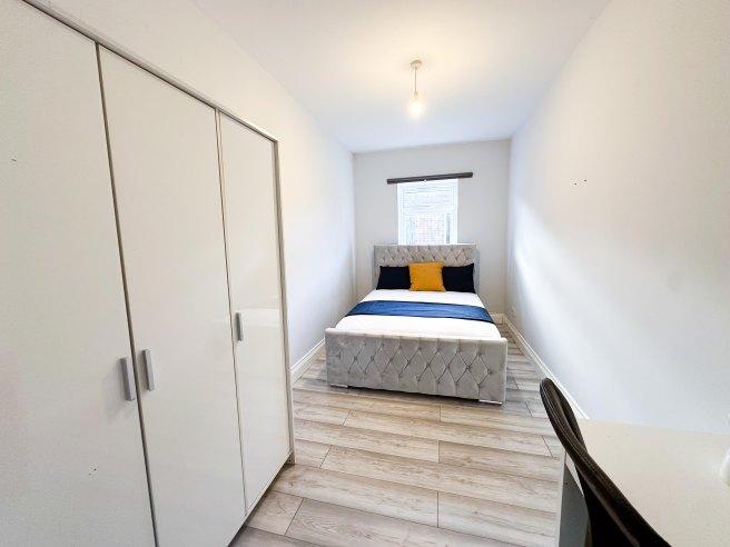 Wesley-avenue-nw10-7bn-1039399