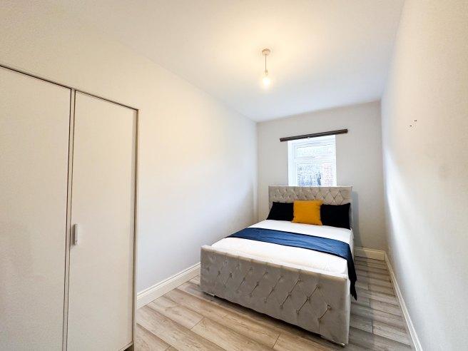 Wesley-avenue-nw10-7bn-1039401
