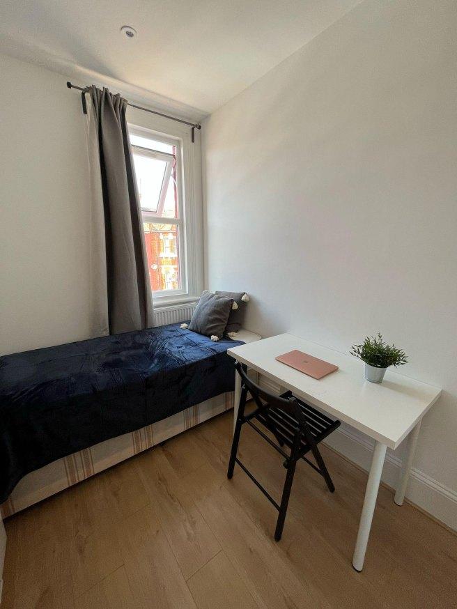 Wesley-avenue-nw10-7bn-1039403