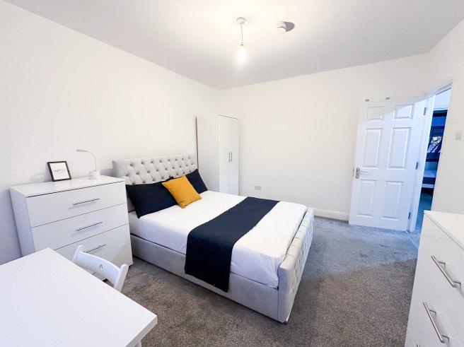 Wesley-avenue-nw10-7bn-1039388