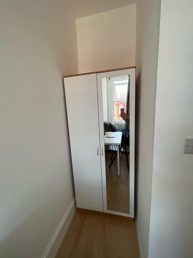Wesley-avenue-nw10-7bn-1039407