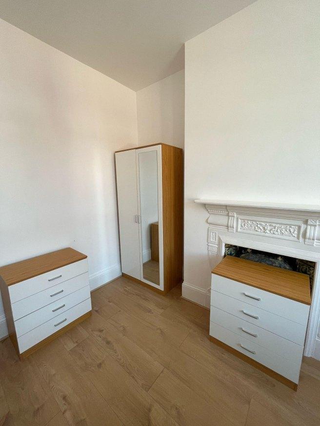 Wesley-avenue-nw10-7bn-1039411