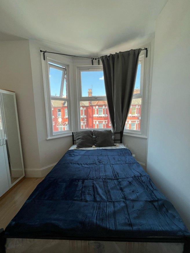 Wesley-avenue-nw10-7bn-1039417