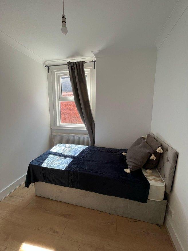 Wesley-avenue-nw10-7bn-1039420