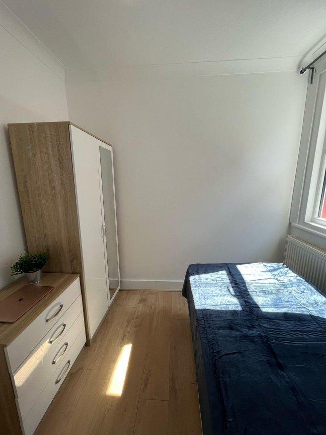 Wesley-avenue-nw10-7bn-1039421