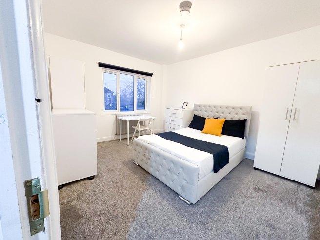 Wesley-avenue-nw10-7bn-1039390