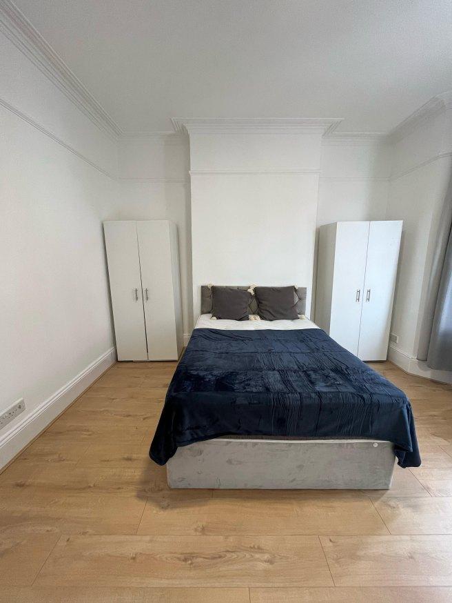 Wesley-avenue-nw10-7bn-1039433