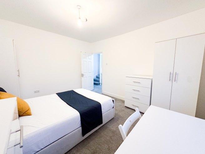 Wesley-avenue-nw10-7bn-1039391