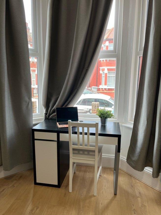 Wesley-avenue-nw10-7bn-1039436