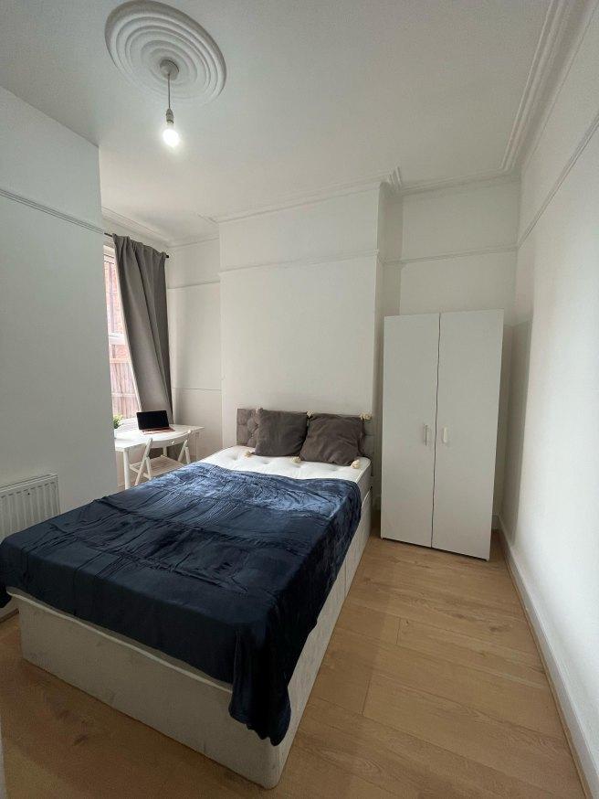 Wesley-avenue-nw10-7bn-1039441