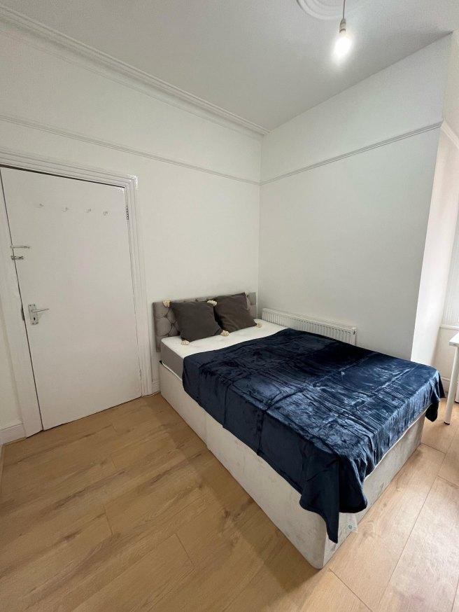 Wesley-avenue-nw10-7bn-1039442