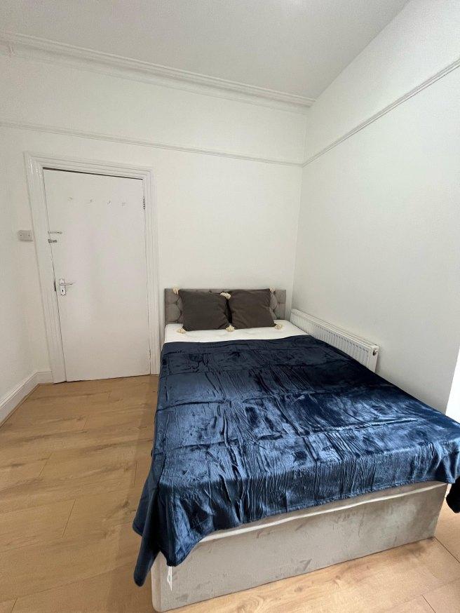 Wesley-avenue-nw10-7bn-1039445