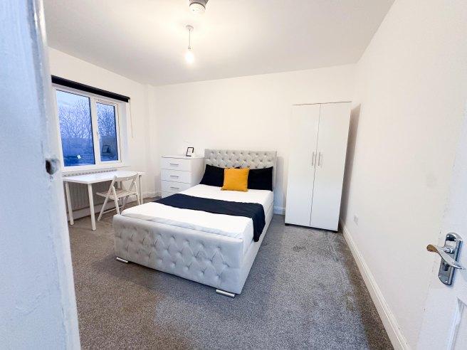 Wesley-avenue-nw10-7bn-1039392