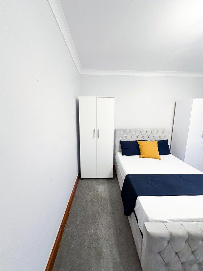 Wesley-avenue-nw10-7bn-1039395