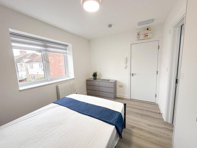 Greengate-ub6-0qj-1039489