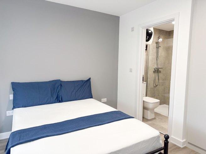 Greengate-ub6-0qj-1039499