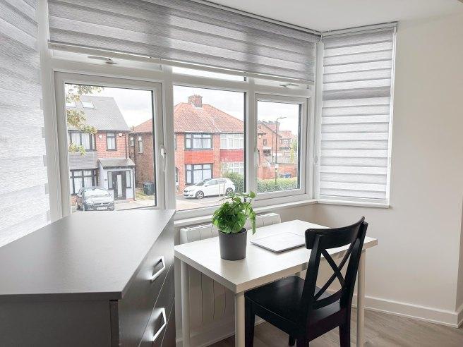 Greengate-ub6-0qj-1039500