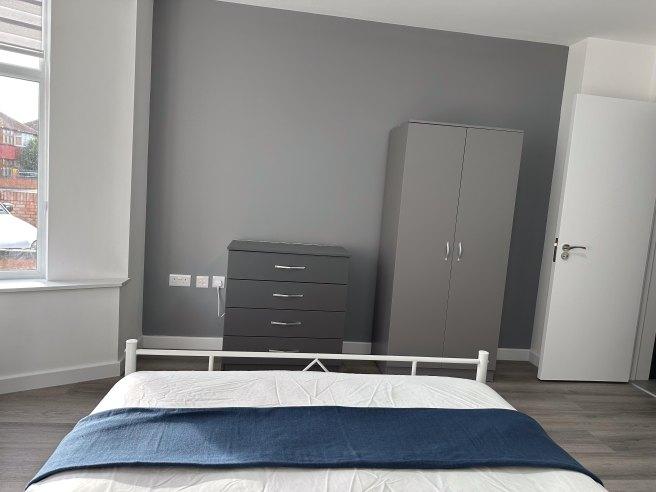 Greengate-ub6-0qj-1039511